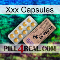 Xxx Capsules 41